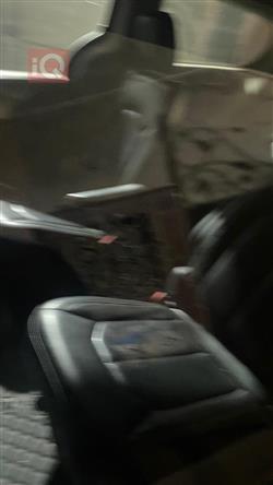 كرايسلر باسيفيكا